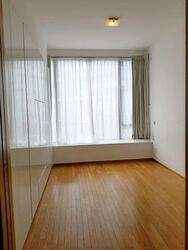Helios Residences (D9), Apartment #563483981